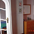 Apartamento Atocha Atico photo 8