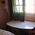 Apartamento Atocha Atico photo 9