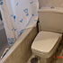 Apartamento Atocha Atico photo 10