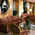book Best Western Premier Hotel Santo Domingo
