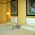 Best Western Premier Hotel Santo Domingo photo 2