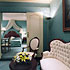Best Western Premier Hotel Santo Domingo photo 3