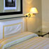 Best Western Premier Hotel Santo Domingo photo 4