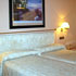 Best Western Premier Hotel Santo Domingo photo 5