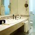 Best Western Premier Hotel Santo Domingo photo 6