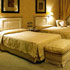 Best Western Premier Hotel Santo Domingo photo 7