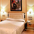 Best Western Premier Hotel Santo Domingo photo 9