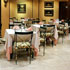 Best Western Premier Hotel Santo Domingo photo 10