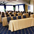 Best Western Premier Hotel Santo Domingo photo 11