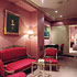 Best Western Premier Hotel Santo Domingo photo 12