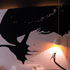 book Hotel Abalu