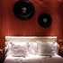 Hotel Abalu photo 3