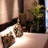Hotel Abalu photo 4