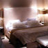 Hotel Abalu photo 5