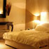 Hotel Abalu photo 6