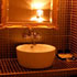 Hotel Abalu photo 7