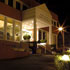 Hotel Zenit Conde de Orgaz photo 1