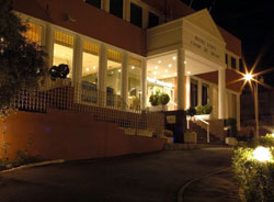 book Hotel Zenit Conde de Orgaz