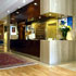 Hotel Zenit Conde de Orgaz photo 2