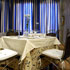 Hotel Zenit Conde de Orgaz photo 3