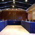 Hotel Zenit Conde de Orgaz photo 4