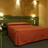Hotel Zenit Conde de Orgaz photo 5