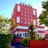 Hotel Zenit Conde de Orgaz photo 6