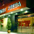 Hotel Zenit Abeba photo 1