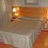 Hotel Zenit Abeba photo 12