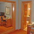 Hotel Zenit Abeba photo 13