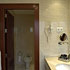 Hotel Zenit Abeba photo 14