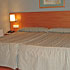 Hotel Zenit Abeba photo 15