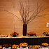Hotel Zenit Abeba photo 11