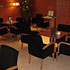 Hotel Zenit Abeba photo 4