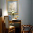 Hotel Zenit Abeba photo 10