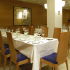 Hotel Zenit Abeba photo 5