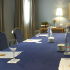 Hotel Zenit Abeba photo 7
