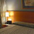 Hotel Zenit Abeba photo 8