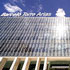 Barcelo Hotel Torre Arias photo 1