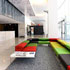 Barcelo Hotel Torre Arias photo 2