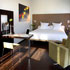 Barcelo Hotel Torre Arias photo 3