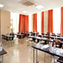 Barcelo Hotel Torre Arias photo 4