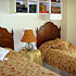 book Apartamento Acacias