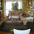 Apartamento Acacias photo 2