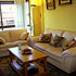 Apartamento Acacias photo 3