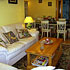 Apartamento Acacias photo 4