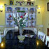 Apartamento Acacias photo 5
