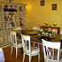 Apartamento Acacias photo 6