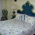 Apartamento Acacias photo 7