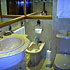 Apartamento Acacias photo 8